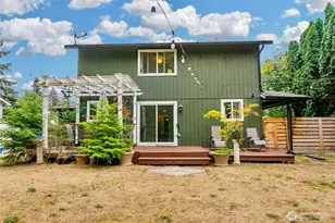 15224 118th Ave Ct E, Puyallup, WA 98374 - Photo 25