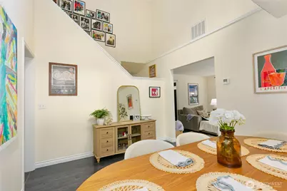 15224 118th Avenue Ct E, Puyallup, WA 98374 - Photo 9