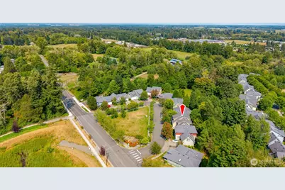 6264 Kona Court, Ferndale, WA 98248 - Photo 3