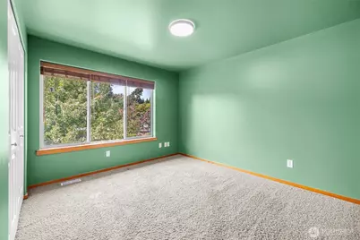6264 Kona Court, Ferndale, WA 98248 - Photo 27
