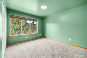 6264 Kona Ct, Ferndale, WA 98248 - Photo 27