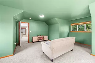 6264 Kona Ct, Ferndale, WA 98248 - Photo 31