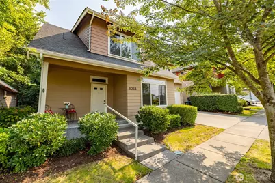 6264 Kona Court, Ferndale, WA 98248 - Photo 1