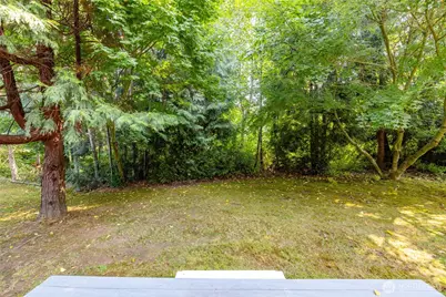 6264 Kona Court, Ferndale, WA 98248 - Photo 25