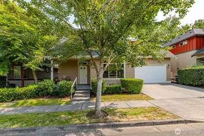 6264 Kona Court, Ferndale, WA 98248 - Photo 21