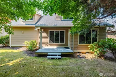 6264 Kona Court, Ferndale, WA 98248 - Photo 23