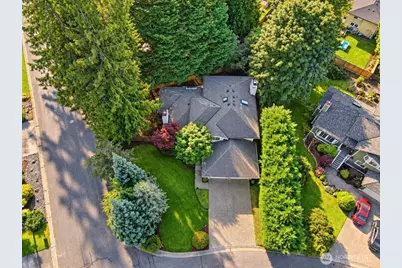 18316 Cedarbough Loop, Arlington, WA 98223 - Photo 33