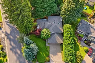 18316 Cedarbough Loop, Arlington, WA 98223 - Photo 33