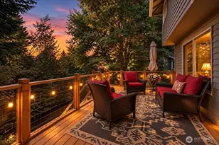 18316 Cedarbough Loop, Arlington, WA 98223 - Photo 29