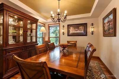 18316 Cedarbough Loop, Arlington, WA 98223 - Photo 9