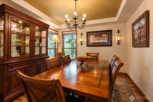 18316 Cedarbough Loop, Arlington, WA 98223 - Photo 9