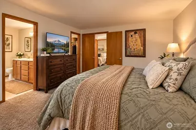 18316 Cedarbough Loop, Arlington, WA 98223 - Photo 19