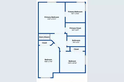 18316 Cedarbough Loop, Arlington, WA 98223 - Photo 37