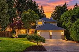 18316 Cedarbough Loop, Arlington, WA 98223 - Photo 1