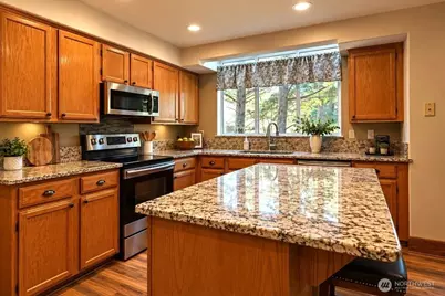 18316 Cedarbough Loop, Arlington, WA 98223 - Photo 11