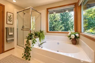 18316 Cedarbough Loop, Arlington, WA 98223 - Photo 21