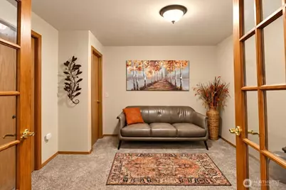 18316 Cedarbough Loop, Arlington, WA 98223 - Photo 3