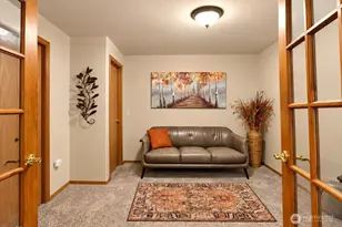 18316 Cedarbough Loop, Arlington, WA 98223 - Photo 3