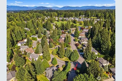 18316 Cedarbough Loop, Arlington, WA 98223 - Photo 35