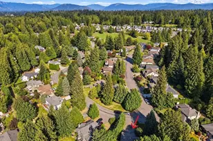 18316 Cedarbough Loop, Arlington, WA 98223 - Photo 35