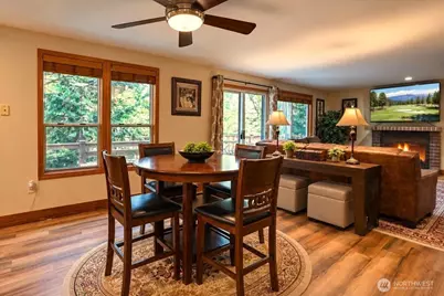 18316 Cedarbough Loop, Arlington, WA 98223 - Photo 13