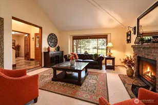 18316 Cedarbough Loop, Arlington, WA 98223 - Photo 7
