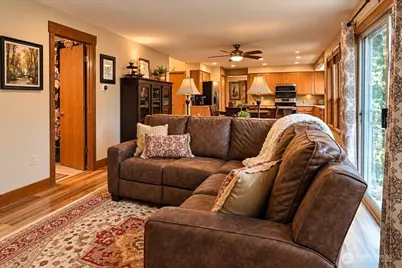 18316 Cedarbough Loop, Arlington, WA 98223 - Photo 17