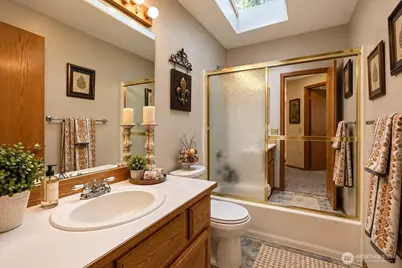 18316 Cedarbough Loop, Arlington, WA 98223 - Photo 23