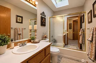 18316 Cedarbough Loop, Arlington, WA 98223 - Photo 23