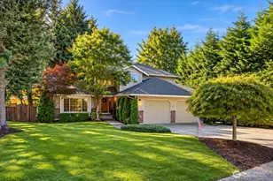 18316 Cedarbough Loop, Arlington, WA 98223 - Photo 31