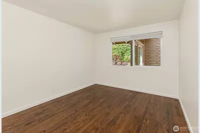 1635 180th Avenue NE, Bellevue, WA 98008 - Photo 11