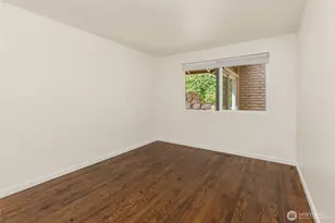 1635 180th Ave NE, Bellevue, WA 98008 - Photo 11