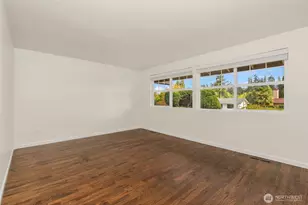 1635 180th Ave NE, Bellevue, WA 98008 - Photo 9