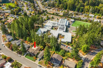 1635 180th Avenue NE, Bellevue, WA 98008 - Photo 19