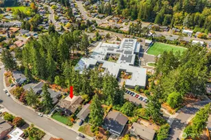 1635 180th Ave NE, Bellevue, WA 98008 - Photo 19