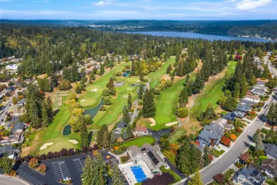 1635 180th Avenue NE, Bellevue, WA 98008 - Photo 25