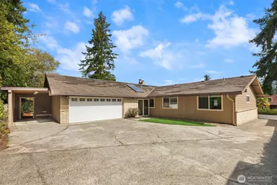 1635 180th Avenue NE, Bellevue, WA 98008 - Photo 17