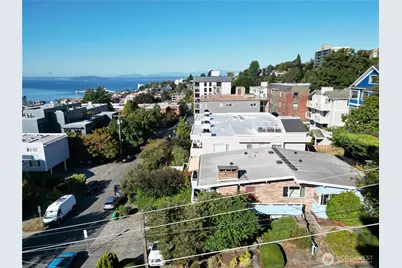 1001 1st Avenue N, Seattle, WA 98109 - Photo 7