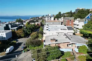 1001 1st Ave N, Seattle, WA 98109 - Photo 7