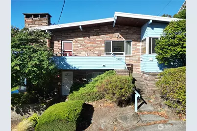 1001 1st Avenue N, Seattle, WA 98109 - Photo 5