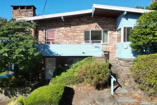 1001 1st Ave N, Seattle, WA 98109 - Photo 5