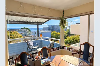 1001 1st Avenue N, Seattle, WA 98109 - Photo 17