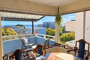 1001 1st Ave N, Seattle, WA 98109 - Photo 17