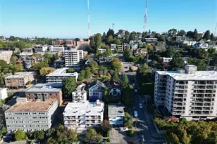 1001 1st Ave N, Seattle, WA 98109 - Photo 13