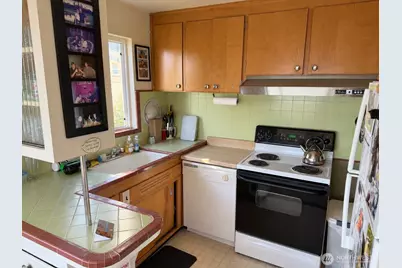 1001 1st Avenue N, Seattle, WA 98109 - Photo 25