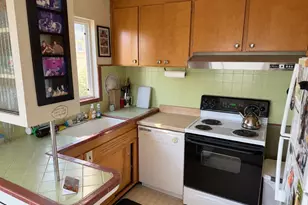 1001 1st Ave N, Seattle, WA 98109 - Photo 25