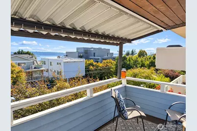 1001 1st Avenue N, Seattle, WA 98109 - Photo 19