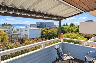 1001 1st Ave N, Seattle, WA 98109 - Photo 19