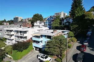 1001 1st Ave N, Seattle, WA 98109 - Photo 9