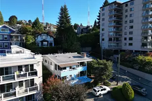 1001 1st Ave N, Seattle, WA 98109 - Photo 11
